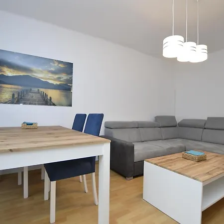 Apartament Blekitny -Centrum Ratibor Exterior foto